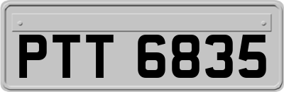 PTT6835