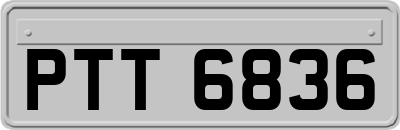 PTT6836