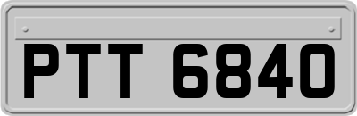 PTT6840