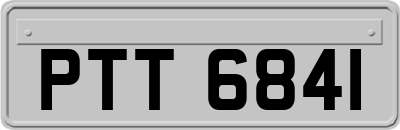 PTT6841