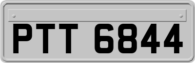 PTT6844