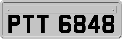 PTT6848