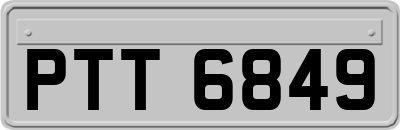 PTT6849