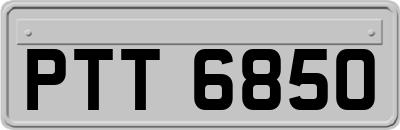 PTT6850