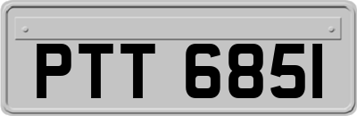 PTT6851