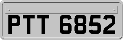 PTT6852