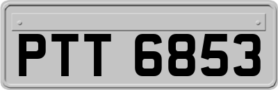 PTT6853