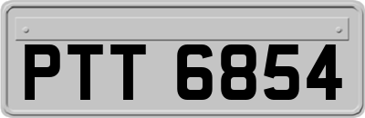 PTT6854