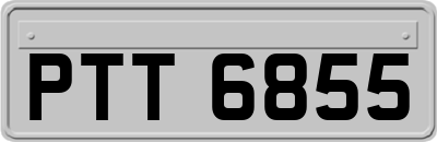 PTT6855