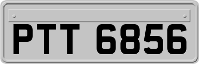 PTT6856