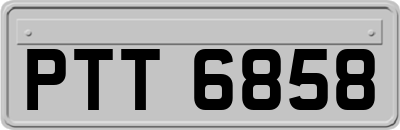 PTT6858