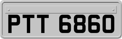 PTT6860