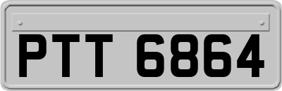 PTT6864