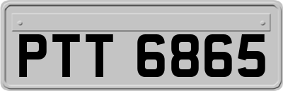 PTT6865