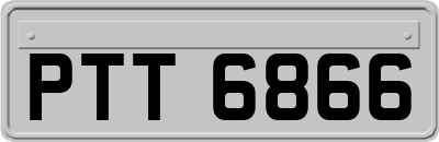 PTT6866