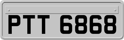 PTT6868