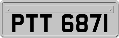 PTT6871