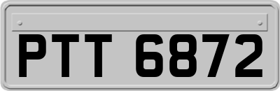 PTT6872