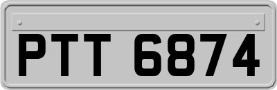 PTT6874