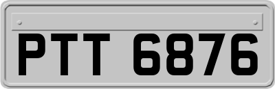 PTT6876