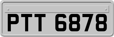 PTT6878