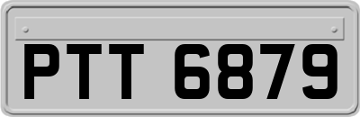 PTT6879