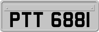 PTT6881