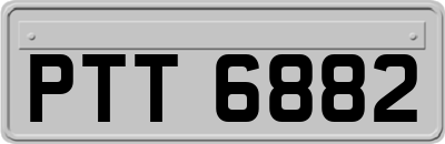 PTT6882