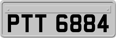 PTT6884