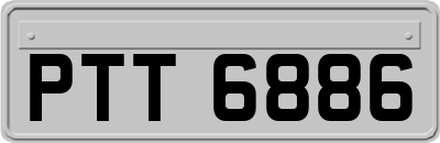 PTT6886