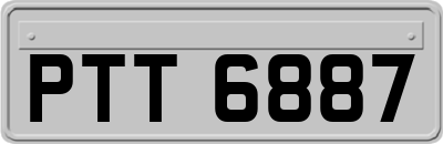 PTT6887