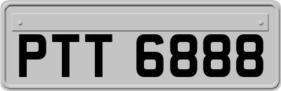 PTT6888