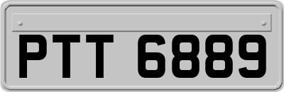 PTT6889