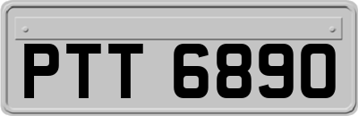 PTT6890