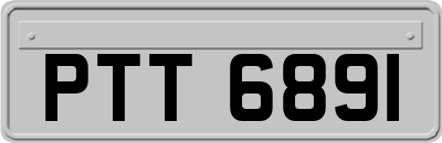 PTT6891