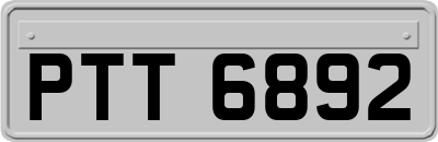 PTT6892