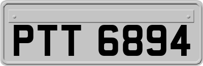 PTT6894