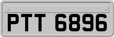 PTT6896