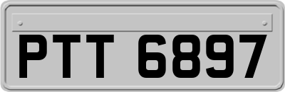 PTT6897