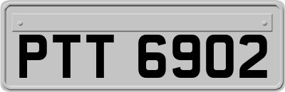 PTT6902