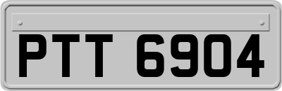 PTT6904