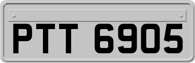 PTT6905