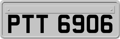 PTT6906