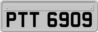 PTT6909