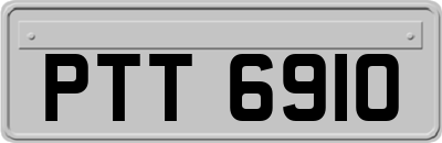 PTT6910