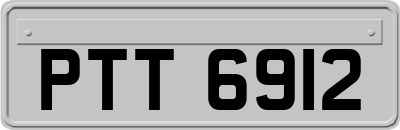 PTT6912