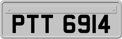 PTT6914