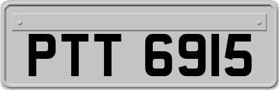 PTT6915