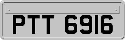 PTT6916