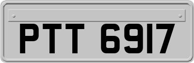 PTT6917